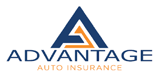 Advantage Auto Insurance Payment Link
